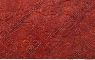 photo texture of leather